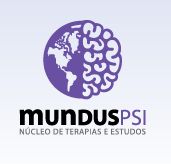 Mundus Psi